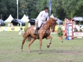 IMG_8679 Christopher Frazer u. Amber 115 (Schenefeld 2016)