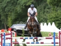 IMG_8699 Jörg Peper u. Carolina 27 (Schenefeld 2016)