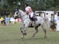 IMG_8731 Christina Kuhrt u. Comander 7 (Schenefeld 2016)