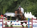 IMG_8742 Kai Rüder u. Watch me H (Schenefeld 2016)