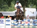 IMG_8786 Aurelio Gutierrez Garcia u. Wolke 334 (Schenefeld 2016)