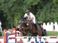 IMG_8789 Aurelio Gutierrez Garcia u. Wolke 334 (Schenefeld 2016)