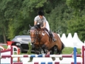 IMG_8801 Beritt Naeve u. Wyoming 193 (Schenefeld 2016)