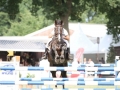 IMG_8831 Jakob Kock-Evers u. Cadeau du Ciel 5 (Schenefeld 2016)