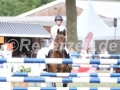 IMG_8863 Jennifer Fogh Pedersen u. Canstakko (Schenefeld 2016)