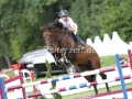 IMG_8867 Jennifer Fogh Pedersen u. Canstakko (Schenefeld 2016)