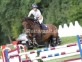 IMG_8868 Jennifer Fogh Pedersen u. Canstakko (Schenefeld 2016)