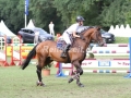 IMG_8869 Jennifer Fogh Pedersen u. Canstakko (Schenefeld 2016)
