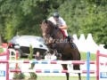 IMG_8901 Carl-Christian Rahlf u. Chapeau - Claque (Schenefeld 2016)