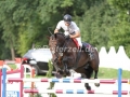 IMG_8902 Carl-Christian Rahlf u. Chapeau - Claque (Schenefeld 2016)