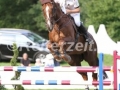IMG_8911 Klas-Kristoff Kudlinski u. Chester 246 (Schenefeld 2016)
