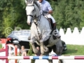 IMG_8921 Elmar Gundel u. Chico 873 (Schenefeld 2016)