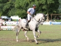 IMG_8923 Elmar Gundel u. Chico 873 (Schenefeld 2016)