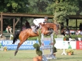 IMG_8937 Gordon Paulsen u. Connor 37 (Schenefeld 2016)