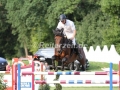 IMG_8972 Stefan Jensen u. Cyrus L. (Schenefeld 2016)
