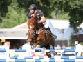 IMG_8991 Jan Meves u. Diamond Foxy (Schenefeld 2016)