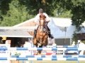 IMG_8998 Werner Dittmer u. Ferdinand 273 (Schenefeld 2016)