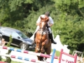 IMG_9001 Werner Dittmer u. Ferdinand 273 (Schenefeld 2016)