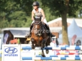 IMG_9031 Ebba Johansson u. Lacoeur (Schenefeld 2016)