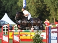 IMG_9064 Jan Philipp Schultz u. Quintus S 2 (Schenefeld 2016)