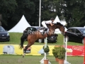 IMG_9076 Laura Jane Hackbarth u. Soraya 148 (Schenefeld 2016)