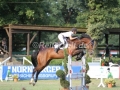 IMG_9077 Laura Jane Hackbarth u. Soraya 148 (Schenefeld 2016)
