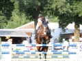 IMG_9079 Laura Jane Hackbarth u. Soraya 148 (Schenefeld 2016)