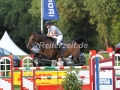 IMG_9114 Pheline Ahlmann u. Queen Windsor (Schenefeld 2016)