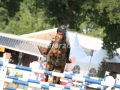 IMG_9117 Pheline Ahlmann u. Queen Windsor (Schenefeld 2016)