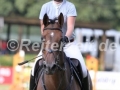 IMG_9125 Pheline Ahlmann u. Queen Windsor (Schenefeld 2016)