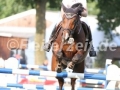 IMG_9143 Eoin Ryan u. Pascalino 7 (Schenefeld 2016)