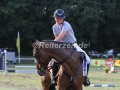 IMG_9170 Pheline Ahlmann u. Queen Windsor (Schenefeld 2016)