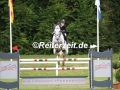IMG_6020 Janne-Friederike Meyer-Zimmermann u. Büttner´s Minimax (Schenefeld 2017)