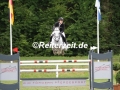 IMG_6021 Janne-Friederike Meyer-Zimmermann u. Büttner´s Minimax (Schenefeld 2017)