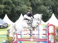 IMG_6023 Janne-Friederike Meyer-Zimmermann u. Büttner´s Minimax (Schenefeld 2017)