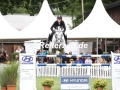 IMG_6024 Janne-Friederike Meyer-Zimmermann u. Büttner´s Minimax (Schenefeld 2017)