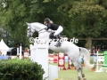 IMG_6026 Janne-Friederike Meyer-Zimmermann u. Büttner´s Minimax (Schenefeld 2017)