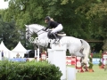 IMG_6027 Janne-Friederike Meyer-Zimmermann u. Büttner´s Minimax (Schenefeld 2017)