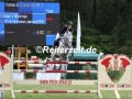 IMG_6028 Janne-Friederike Meyer-Zimmermann u. Büttner´s Minimax (Schenefeld 2017)
