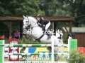 IMG_6030 Janne-Friederike Meyer-Zimmermann u. Büttner´s Minimax (Schenefeld 2017)