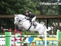 IMG_6031 Janne-Friederike Meyer-Zimmermann u. Büttner´s Minimax (Schenefeld 2017)