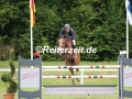IMG_6050 Andre Schulz u. Qsieben (Schenefeld 2017)