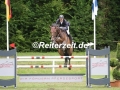 IMG_6063 Marten Witt u. Querry 3 (Schenefeld 2017)