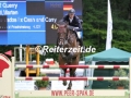 IMG_6068 Marten Witt u. Querry 3 (Schenefeld 2017)