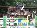 IMG_6072 Marten Witt u. Querry 3 (Schenefeld 2017)