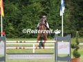 IMG_6077 Sven Gero Hünicke u. Sunshine Brown (Schenefeld 2017)