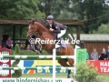 IMG_6088 Sven Gero Hünicke u. Sunshine Brown (Schenefeld 2017)
