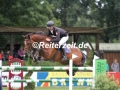IMG_6089 Sven Gero Hünicke u. Sunshine Brown (Schenefeld 2017)