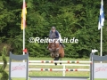 IMG_6093 Laura Jane Hackbarth u. Afina 6 (Schenefeld 2017)