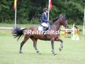 IMG_6094 Laura Jane Hackbarth u. Afina 6 (Schenefeld 2017)
